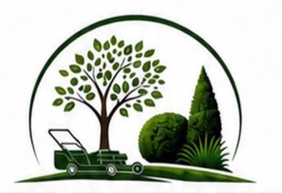 Bielefelder Gartenpflege GbR Logo